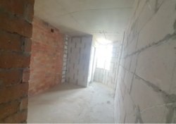 Продається квартира Хмельницька, Хмельницький, Виставка, Озерна фото 6 Продається квартира Хмельницька, Хмельницький, Виставка, Озерна фото 6