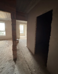 Продається квартира Хмельницька, Хмельницький, Виставка, Озерна фото 3 Продається квартира Хмельницька, Хмельницький, Виставка, Озерна фото 3