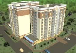 Продається квартира Хмельницька, Хмельницький, Виставка, Трудова фото 1 Продається квартира Хмельницька, Хмельницький, Виставка, Трудова фото 1