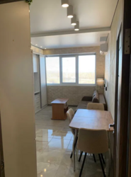 Продається квартира Хмельницька, Хмельницький, Озерна, Лісогринівецька фото 8 Продається квартира Хмельницька, Хмельницький, Озерна, Лісогринівецька фото 8