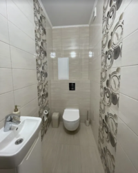 Продається квартира Хмельницька, Хмельницький, Виставка, Старокостянтинівське шосе фото 11 Продається квартира Хмельницька, Хмельницький, Виставка, Старокостянтинівське шосе фото 11