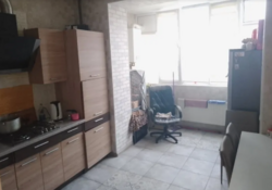 Продається квартира Хмельницька, Хмельницький, Озерна, Лісогринівецька фото 7 Продається квартира Хмельницька, Хмельницький, Озерна, Лісогринівецька фото 7