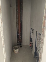 Продається квартира Хмельницька, Хмельницький, Озерна, Лісогринівецька фото 4 Продається квартира Хмельницька, Хмельницький, Озерна, Лісогринівецька фото 4