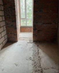 Продається квартира Хмельницька, Хмельницький, Дубово, Гетьмана Мазепи фото 8 Продається квартира Хмельницька, Хмельницький, Дубово, Гетьмана Мазепи фото 8