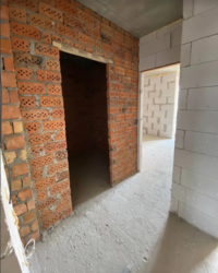 Продається квартира Хмельницька, Хмельницький, Виставка, Озерна фото 12 Продається квартира Хмельницька, Хмельницький, Виставка, Озерна фото 12