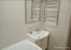 Продається квартира Хмельницька, Хмельницький, Південно-Західний, Львівське шосе фото 10 Продається квартира Хмельницька, Хмельницький, Південно-Західний, Львівське шосе фото 10