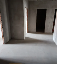 ��������� �������� �����������, ������������, ������, ˳������������� ���� 2