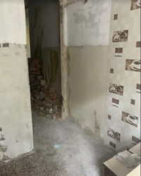 Продається квартира Хмельницька, Хмельницький, Романа Шухевича фото 14 Продається квартира Хмельницька, Хмельницький, Романа Шухевича фото 14