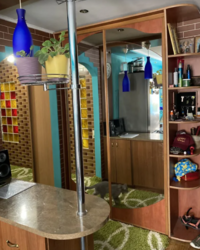 Продається квартира Хмельницька, Хмельницький, Південно-Західний, Львівське шосе фото 9 Продається квартира Хмельницька, Хмельницький, Південно-Західний, Львівське шосе фото 9