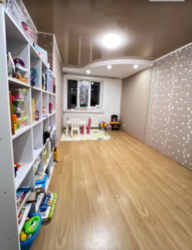 Продається квартира Хмельницька, Хмельницький, Виставка, Старокостянтинівське фото 20 Продається квартира Хмельницька, Хмельницький, Виставка, Старокостянтинівське фото 20