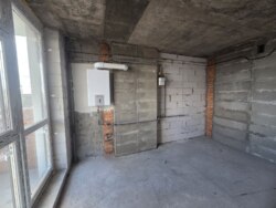 Продається квартира Хмельницька, Хмельницький, Виставка, Трудова фото 9 Продається квартира Хмельницька, Хмельницький, Виставка, Трудова фото 9