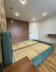 Продається квартира Хмельницька, Хмельницький, Озерна, Степана Бандери фото 2 Продається квартира Хмельницька, Хмельницький, Озерна, Степана Бандери фото 2