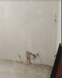 Продається квартира Хмельницька, Хмельницький, Виставка, Панаса Мирного фото 8 Продається квартира Хмельницька, Хмельницький, Виставка, Панаса Мирного фото 8