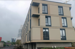 ��������� �������� �����������, ������������, �����, ������� ������� ���� 1