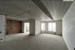 Продається квартира Хмельницька, Хмельницький, Виставка, Зарічанська фото 4 Продається квартира Хмельницька, Хмельницький, Виставка, Зарічанська фото 4