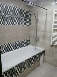 Продається квартира Хмельницька, Хмельницький, Гречани ближні, Північна фото 3 Продається квартира Хмельницька, Хмельницький, Гречани ближні, Північна фото 3