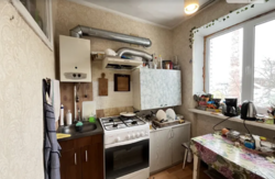 ��������� �������� ��������� �'��������, ������������, �����������, ����� ����� ���� 8