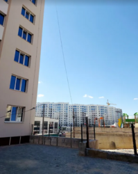 Продається квартира Хмельницька, Хмельницький, Озерна, Кармелюка фото 4 Продається квартира Хмельницька, Хмельницький, Озерна, Кармелюка фото 4