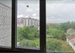 Продається квартира Хмельницька, Хмельницький, Виставка, Зарічанська фото 8 Продається квартира Хмельницька, Хмельницький, Виставка, Зарічанська фото 8