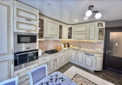 Продається квартира Хмельницька, Хмельницький, Виставка, Свободи фото 18 Продається квартира Хмельницька, Хмельницький, Виставка, Свободи фото 18