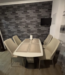 Продається квартира Хмельницька, Хмельницький, Озерна, Кармелюка фото 15 Продається квартира Хмельницька, Хмельницький, Озерна, Кармелюка фото 15