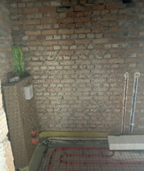 Продається квартира Хмельницька, Хмельницький, Озерна фото 9 Продається квартира Хмельницька, Хмельницький, Озерна фото 9