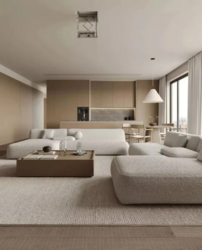 Продається квартира Хмельницька, Хмельницький фото 3 Продається квартира Хмельницька, Хмельницький фото 3