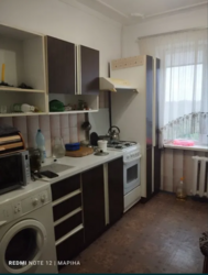 Продається квартира Хмельницька, Хмельницький, Раково, Довженка фото 6 Продається квартира Хмельницька, Хмельницький, Раково, Довженка фото 6