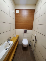 Продається квартира Хмельницька, Хмельницький, Виставка, Зарічанська фото 14 Продається квартира Хмельницька, Хмельницький, Виставка, Зарічанська фото 14