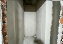   , , ,   12