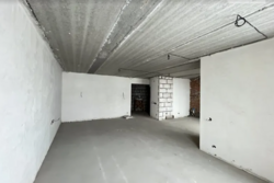 Продається квартира Хмельницька, Хмельницький, Виставка, Зарічанська фото 6 Продається квартира Хмельницька, Хмельницький, Виставка, Зарічанська фото 6