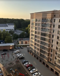 Продається квартира Хмельницька, Хмельницький, Центр, Проскурівського Підпілля фото 10 Продається квартира Хмельницька, Хмельницький, Центр, Проскурівського Підпілля фото 10