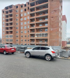 Продається квартира Хмельницька, Хмельницький, Виставка, Озерна фото 7 Продається квартира Хмельницька, Хмельницький, Виставка, Озерна фото 7