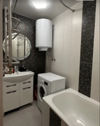 Продається квартира Хмельницька, Хмельницький, Виставка, проспект Миру фото 5 Продається квартира Хмельницька, Хмельницький, Виставка, проспект Миру фото 5