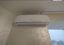 Продається квартира Хмельницька, Хмельницький, Виставка, Панаса Мирного фото 18 Продається квартира Хмельницька, Хмельницький, Виставка, Панаса Мирного фото 18