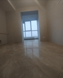 Продається квартира Хмельницька, Хмельницький, Виставка, Панаса Мирного фото 12 Продається квартира Хмельницька, Хмельницький, Виставка, Панаса Мирного фото 12