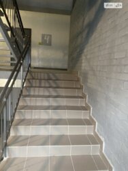 Продається квартира Хмельницька, Хмельницький, Гречани ближні, Північна фото 3 Продається квартира Хмельницька, Хмельницький, Гречани ближні, Північна фото 3