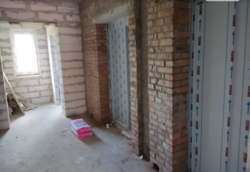 Продається квартира Хмельницька, Хмельницький, Виставка, Озерна фото 8 Продається квартира Хмельницька, Хмельницький, Виставка, Озерна фото 8