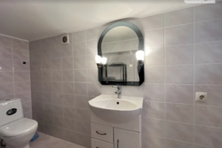 Продається квартира Хмельницька, Хмельницький, Виставка, Проспект Миру фото 13 Продається квартира Хмельницька, Хмельницький, Виставка, Проспект Миру фото 13