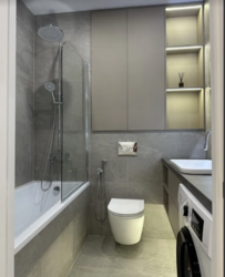 Продається квартира Хмельницька, Хмельницький, Озерна, Лісогринівецька фото 24 Продається квартира Хмельницька, Хмельницький, Озерна, Лісогринівецька фото 24