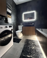 Продається квартира Хмельницька, Хмельницький, Виставка, Старокостянтинівське шосе фото 17 Продається квартира Хмельницька, Хмельницький, Виставка, Старокостянтинівське шосе фото 17