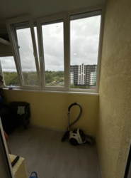 Продається квартира Хмельницька, Хмельницький, Виставка, Нижня Берегова фото 9 Продається квартира Хмельницька, Хмельницький, Виставка, Нижня Берегова фото 9