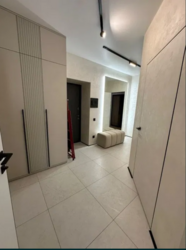 Продається квартира Хмельницька, Хмельницький, Виставка, Старокостянтинівське шосе фото 8 Продається квартира Хмельницька, Хмельницький, Виставка, Старокостянтинівське шосе фото 8