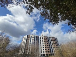 Продається квартира Хмельницька, Хмельницький, Виставка, Трудова фото 1 Продається квартира Хмельницька, Хмельницький, Виставка, Трудова фото 1