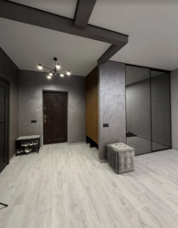 Продається квартира Хмельницька, Хмельницький, Виставка, Старокостянтинівське шосе фото 14 Продається квартира Хмельницька, Хмельницький, Виставка, Старокостянтинівське шосе фото 14