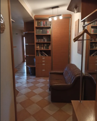 Продається квартира Хмельницька, Хмельницький, Центр, Грушевського Михайла фото 16 Продається квартира Хмельницька, Хмельницький, Центр, Грушевського Михайла фото 16