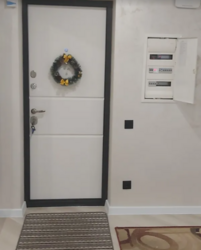 Продається квартира Хмельницька, Хмельницький, Південно-Західний, Кам'янецька фото 6 Продається квартира Хмельницька, Хмельницький, Південно-Західний, Кам'янецька фото 6