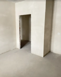   , , , ѳ   16