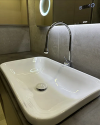 Продається квартира Хмельницька, Хмельницький, Озерна, Лісогринівецька фото 21 Продається квартира Хмельницька, Хмельницький, Озерна, Лісогринівецька фото 21