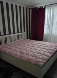 Продається квартира Хмельницька, Хмельницький, Гречани ближні, Північна фото 9 Продається квартира Хмельницька, Хмельницький, Гречани ближні, Північна фото 9